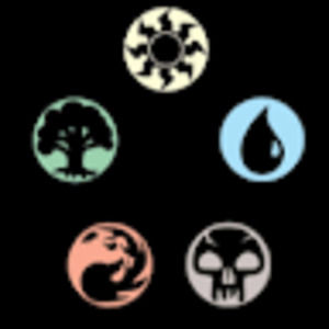 Meet your Posher, Henri